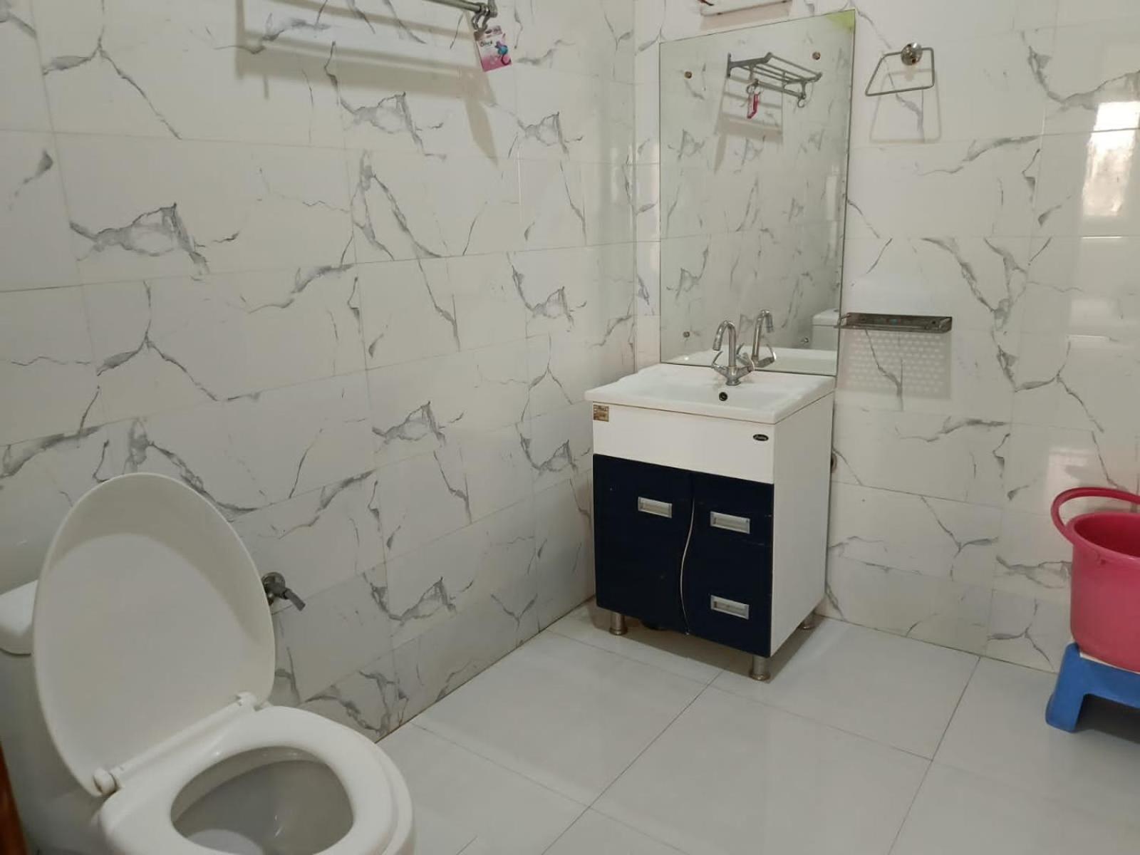 Joshi Holiday Home Stay Lansdowne Esterno foto